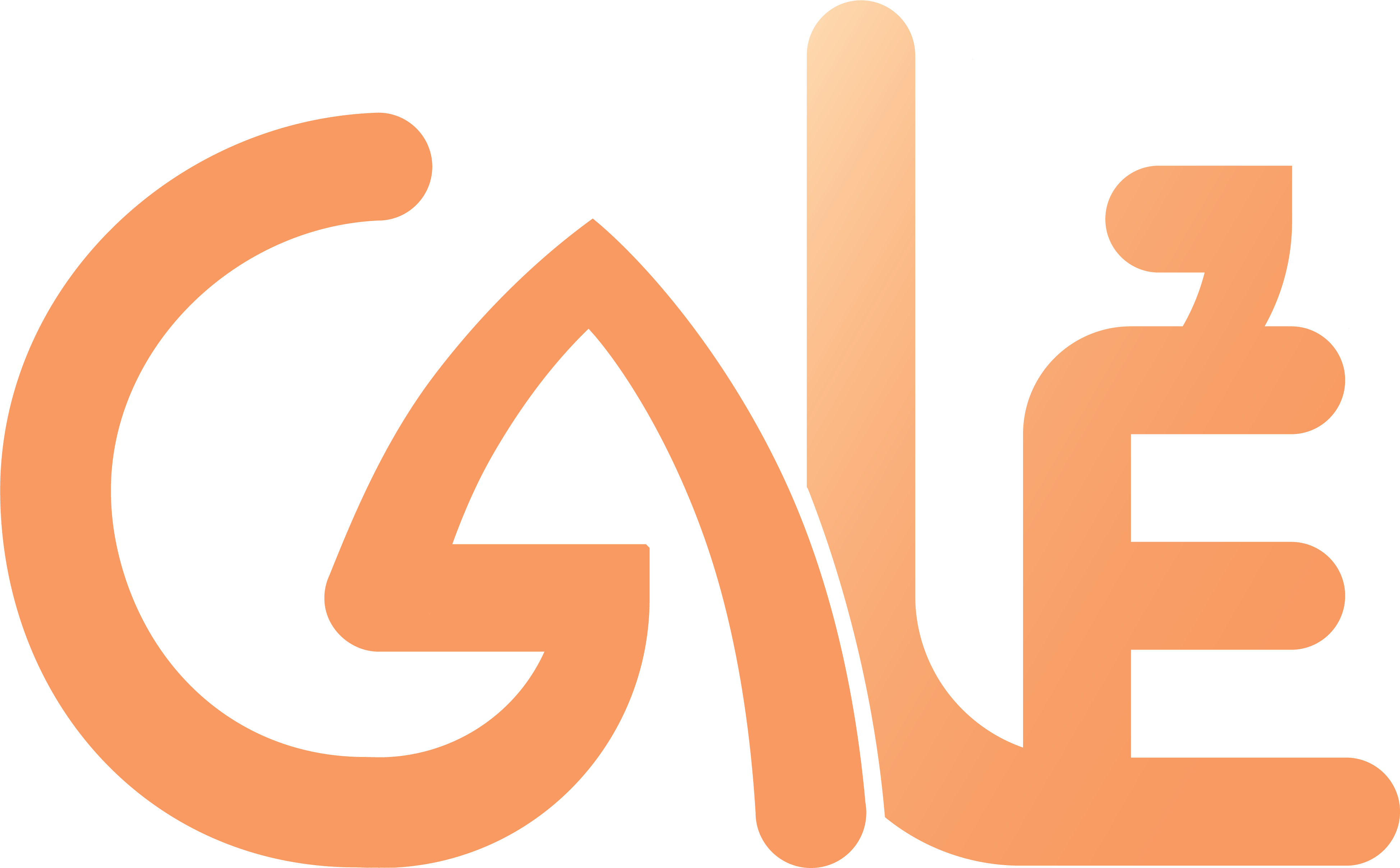 CaLẻ