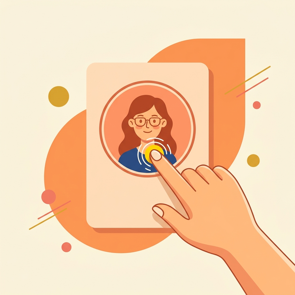 Đánh giá nhanh dựa trên điểm uy tín và kinh nghiệm giúp chủ quán tiết kiệm thời gian.